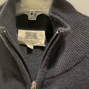 Men’s Juicy Couture Sweater